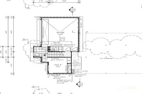 Property photo of 75 Willow Rise Drive Waterford QLD 4133