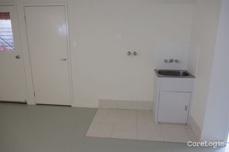 Property photo of 75 Willow Rise Drive Waterford QLD 4133