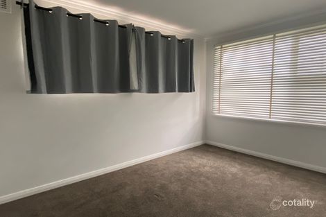 Property photo of 10 Swan Street Newnham TAS 7248