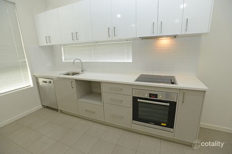 Property photo of 1/359 Canning Highway Palmyra WA 6157