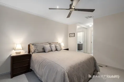 Property photo of 13 Packham Place Wonga Park VIC 3115