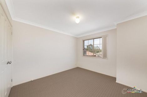 Property photo of 7/5 Gilmore Road Casula NSW 2170
