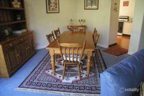 Property photo of 28 Palm Road Newport NSW 2106