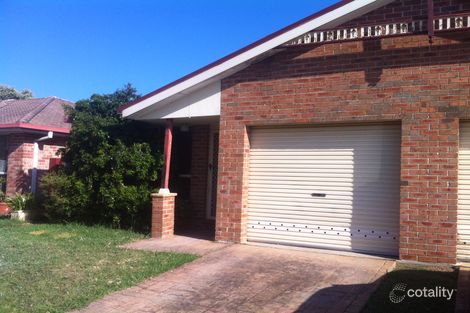 20 Sumner St, Hassall Grove, NSW 2761