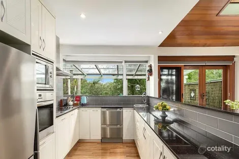 8 Butterfield St, Thornleigh, NSW 2120