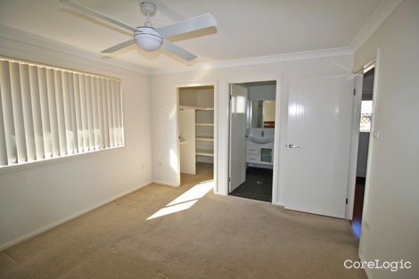 Property photo of 27B Lake Street Laurieton NSW 2443