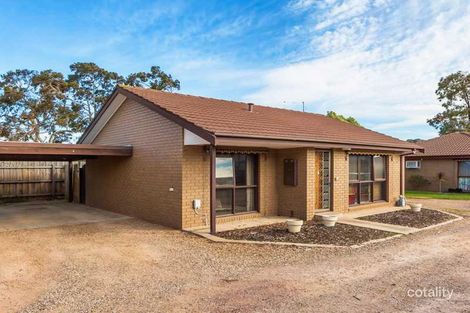 Property photo of 9/225-227 Station Road Melton VIC 3337