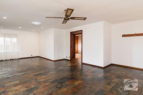 Property photo of 7 Pope Street Mount Barker SA 5251