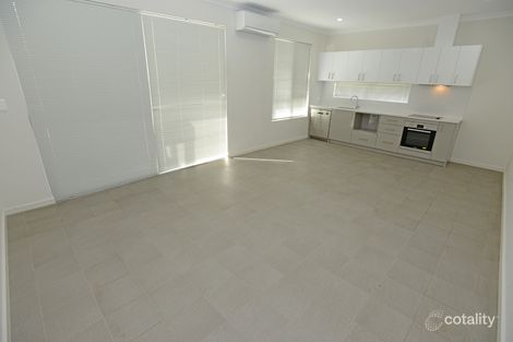 Property photo of 1/359 Canning Highway Palmyra WA 6157