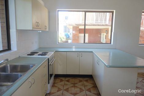 Property photo of 28 Thornleigh Street Thornleigh NSW 2120