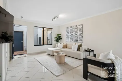 Property photo of 21/69 Westview Parade Wannanup WA 6210