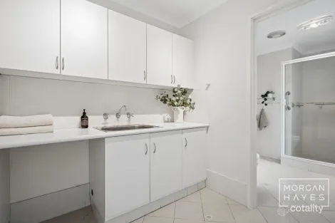 Property photo of 21/69 Westview Parade Wannanup WA 6210