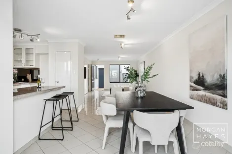 Property photo of 21/69 Westview Parade Wannanup WA 6210