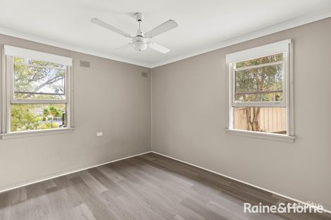 Property photo of 24 Parkhill Parade Waratah West NSW 2298