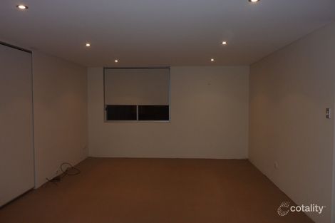 Property photo of 39 Addison Road Manly NSW 2095