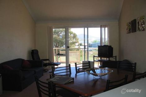 Property photo of 8/19 Park Road Jindabyne NSW 2627