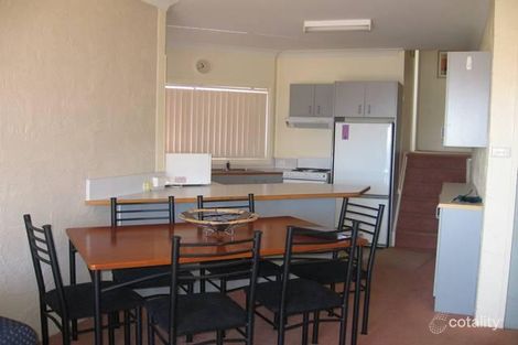Property photo of 8/19 Park Road Jindabyne NSW 2627