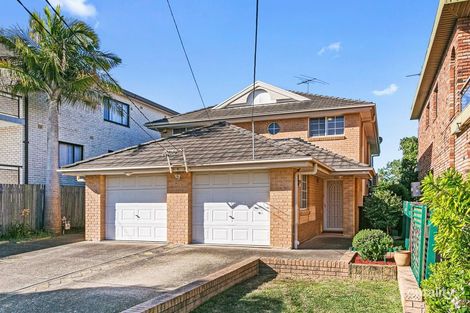 36 Verdun St, Bexley, NSW 2207
