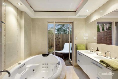 Property photo of 76 The Boulevard North Warrandyte VIC 3113