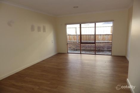 Property photo of 54 Campbell Street Coburg VIC 3058