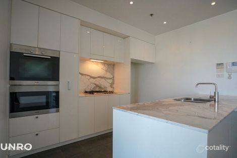 Property photo of 1504/47 Hindmarsh Square Adelaide SA 5000