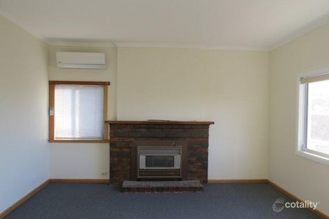 Property photo of 42 Bowen Road Moonah TAS 7009