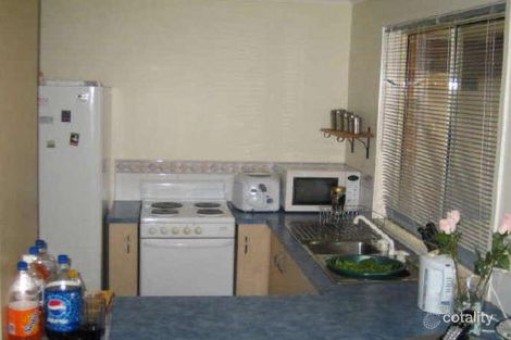 Property photo of 10 Elanora Way Hampton Park VIC 3976