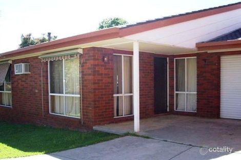 3/662 Wilkinson St, Glenroy, NSW 2640