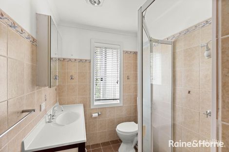 Property photo of 24 Parkhill Parade Waratah West NSW 2298