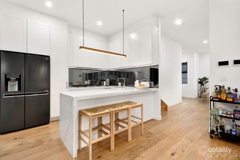 Property photo of 1/274 Bluff Road Sandringham VIC 3191