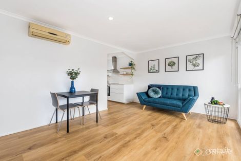 Property photo of 2/18 Carder Avenue Seaford VIC 3198
