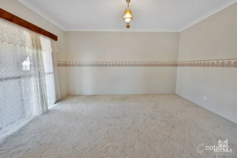 Property photo of 31 Mitchell Street Bowen QLD 4805
