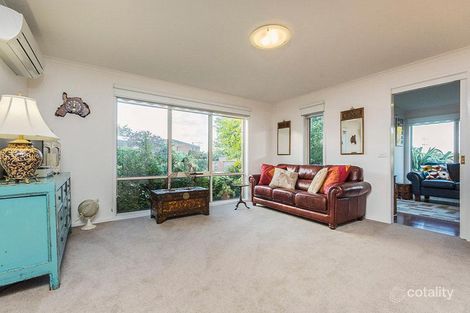 Property photo of 8 Northview Drive Leopold VIC 3224
