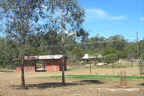 127 Springvale Rd, Tinana, QLD 4650