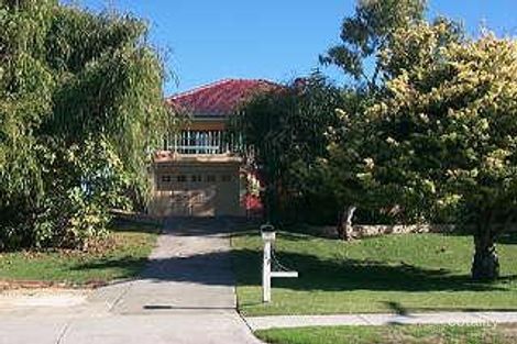 147 Safety Bay Rd, Shoalwater, WA 6169