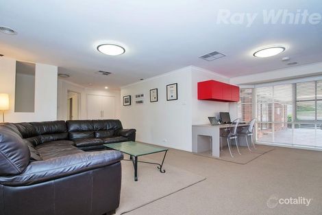 Property photo of 94 Pine Road Mooroolbark VIC 3138