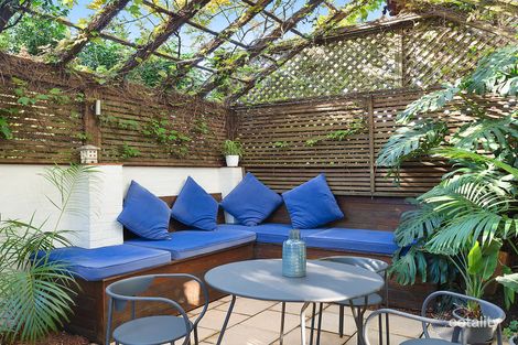 Property photo of 6/4-6 Belgrave Street Bronte NSW 2024