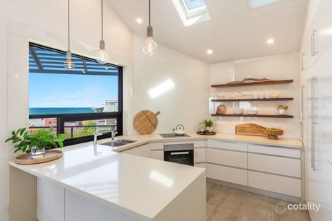 Property photo of 9/34 Clarence Street Yamba NSW 2464