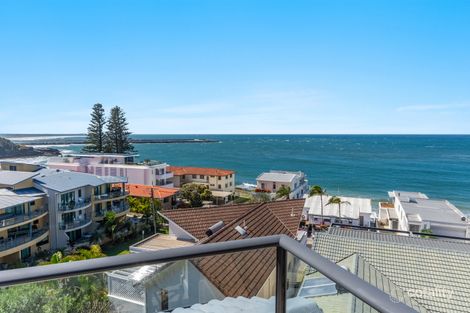 Property photo of 9/34 Clarence Street Yamba NSW 2464