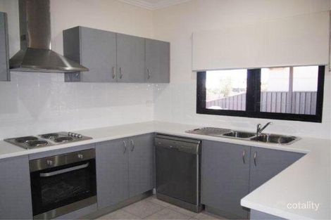 Property photo of 3/18 Bin Sallik Avenue Cable Beach WA 6726