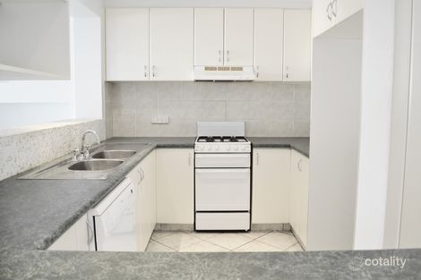 Property photo of 120 Hindmarsh Street Cranebrook NSW 2749