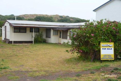 Property photo of 23 Eaton Avenue Goolwa Beach SA 5214