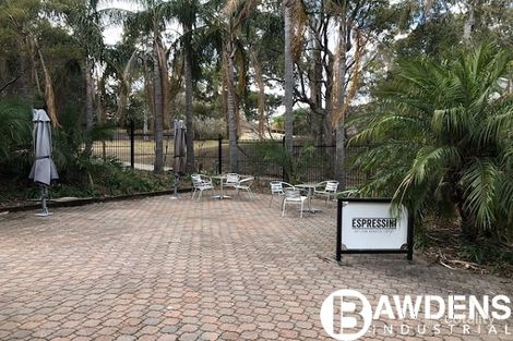 40/15 Valediction Rd, Kings Park, NSW 2148