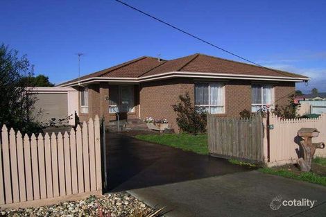 16 Parkes St, Colac, VIC 3250