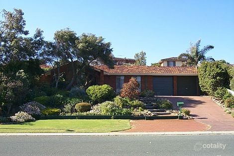 Property photo of 18 Sheppard Way Marmion WA 6020