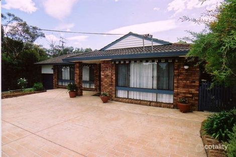 13 Whitton St, Heathcote, NSW 2233