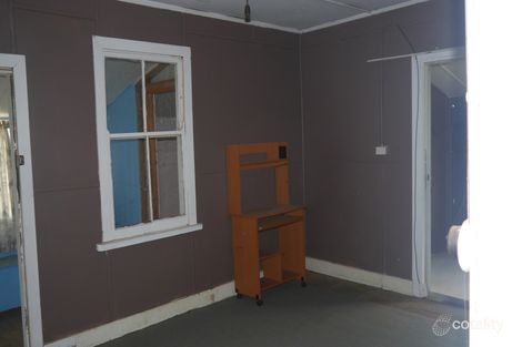 Property photo of 10-18 Fahey Road Parkes NSW 2870