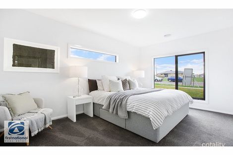 Property photo of 10 Dalton Court Warragul VIC 3820