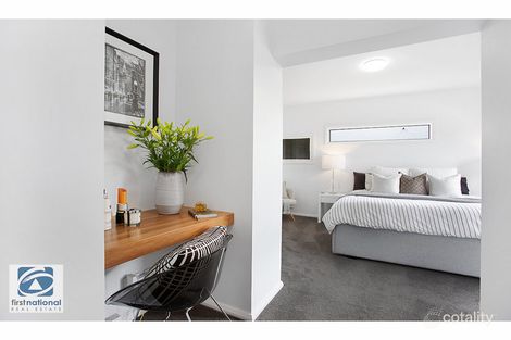 Property photo of 10 Dalton Court Warragul VIC 3820