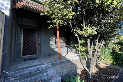 437 Punt Rd, Cremorne, VIC 3121
